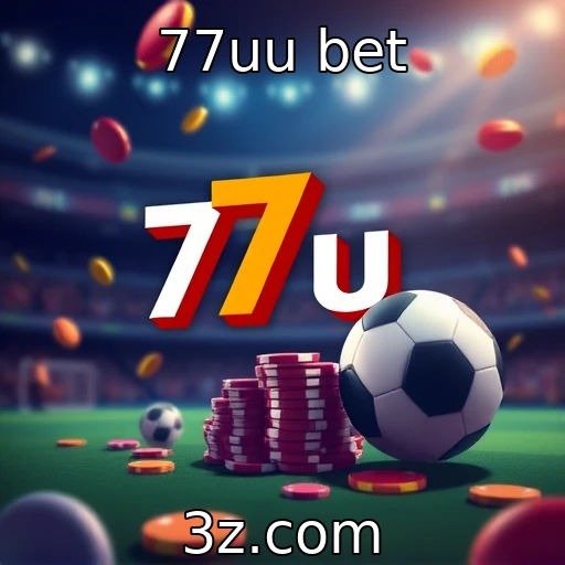 Crescimento de plataformas de apostas impulsiona o mercado de iGaming