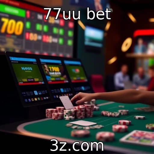 Crescimento dos métodos de pagamento no setor de iGaming