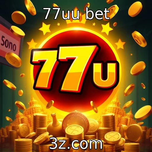 A evolução dos jackpots progressivos e os novos recursos especiais