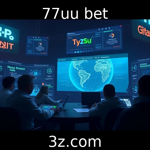 77uu bet