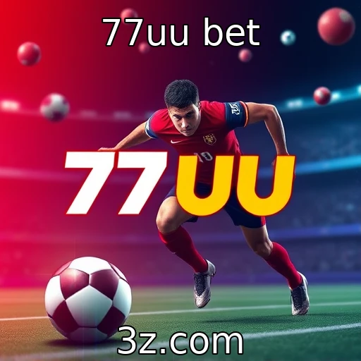 77uu bet