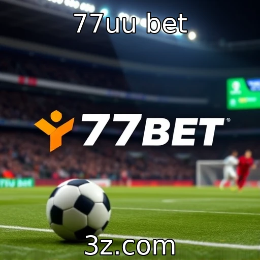 77uu bet