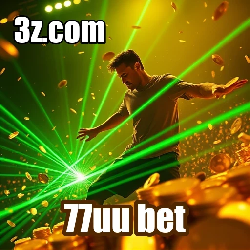 77uu bet