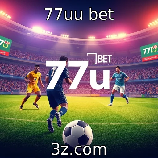 77uu bet