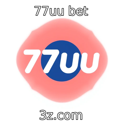 77uu bet