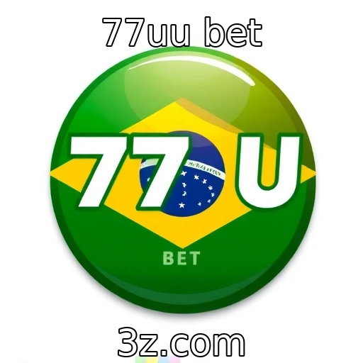 77uu bet