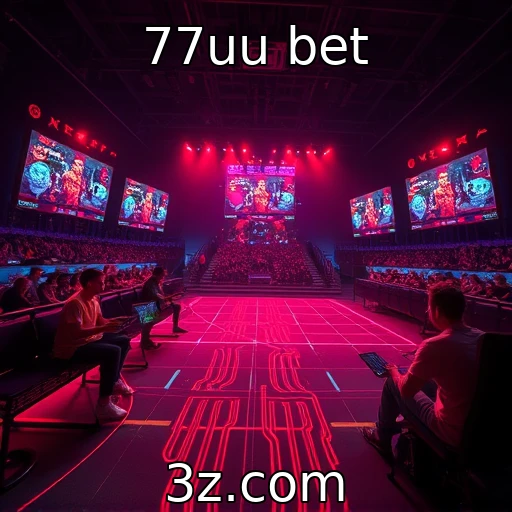 77uu bet