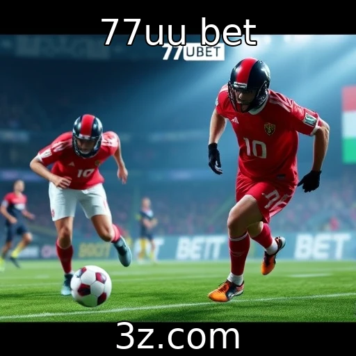 77uu bet