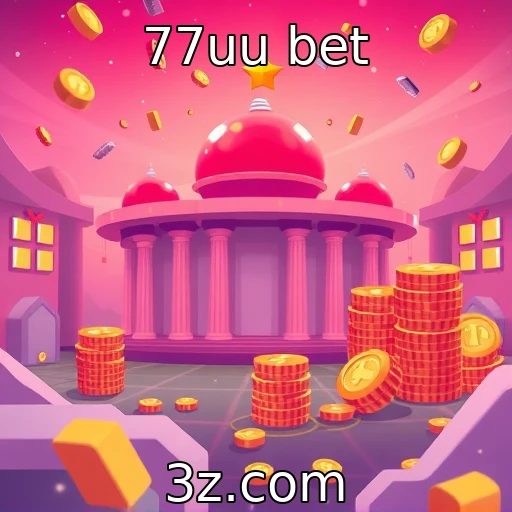 77uu bet