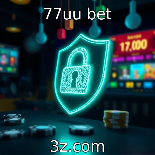 77uu bet