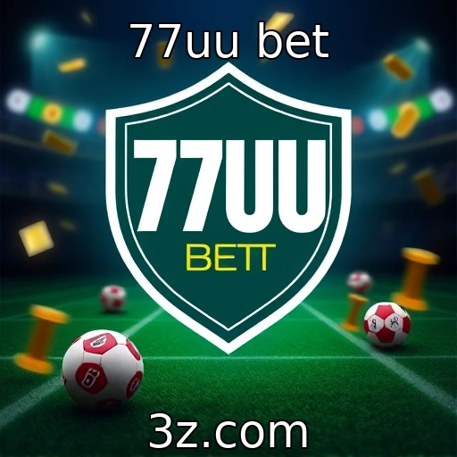 77uu bet