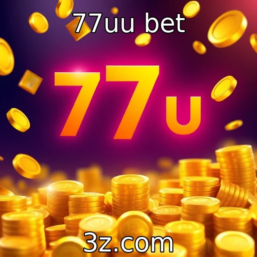 77uu bet